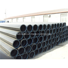 Alloy Seamless Steel Tube for Oil Application